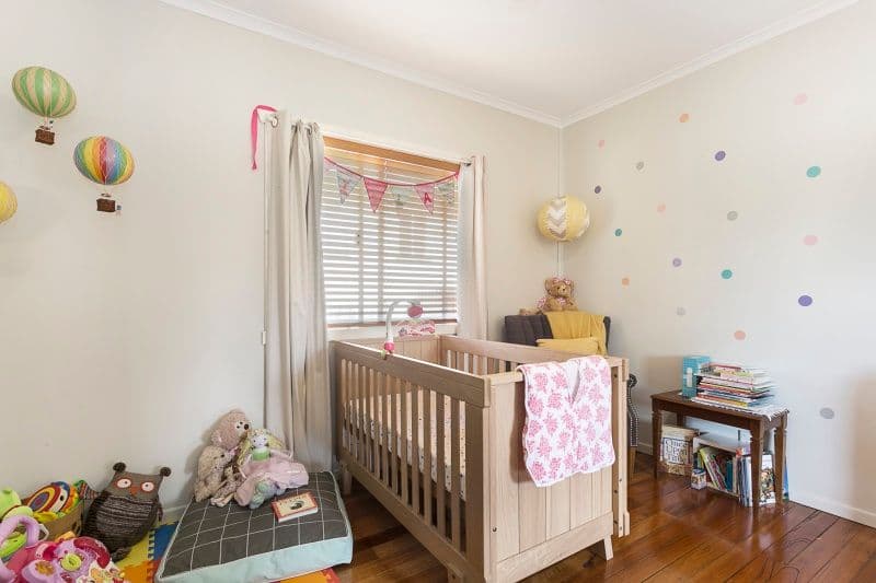 118 Jutland Street, Oxley QLD 4075, Oxley - Thumbnail 6