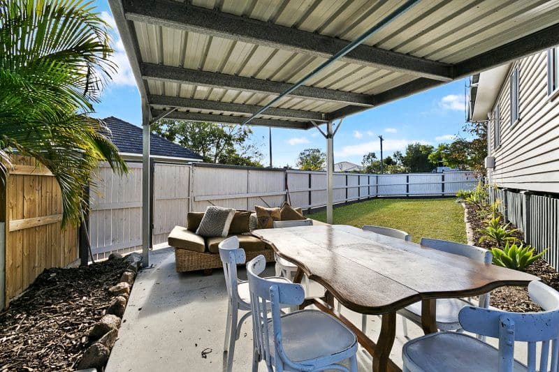 118 Jutland Street, Oxley QLD 4075, Oxley - Thumbnail 7