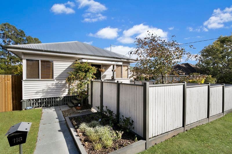 118 Jutland Street, Oxley QLD 4075, Oxley - Thumbnail 8