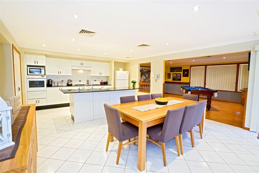 8 Coolabah Crescent, GLENMORE PARK NSW 2745, Glenmore Park - Thumbnail 3
