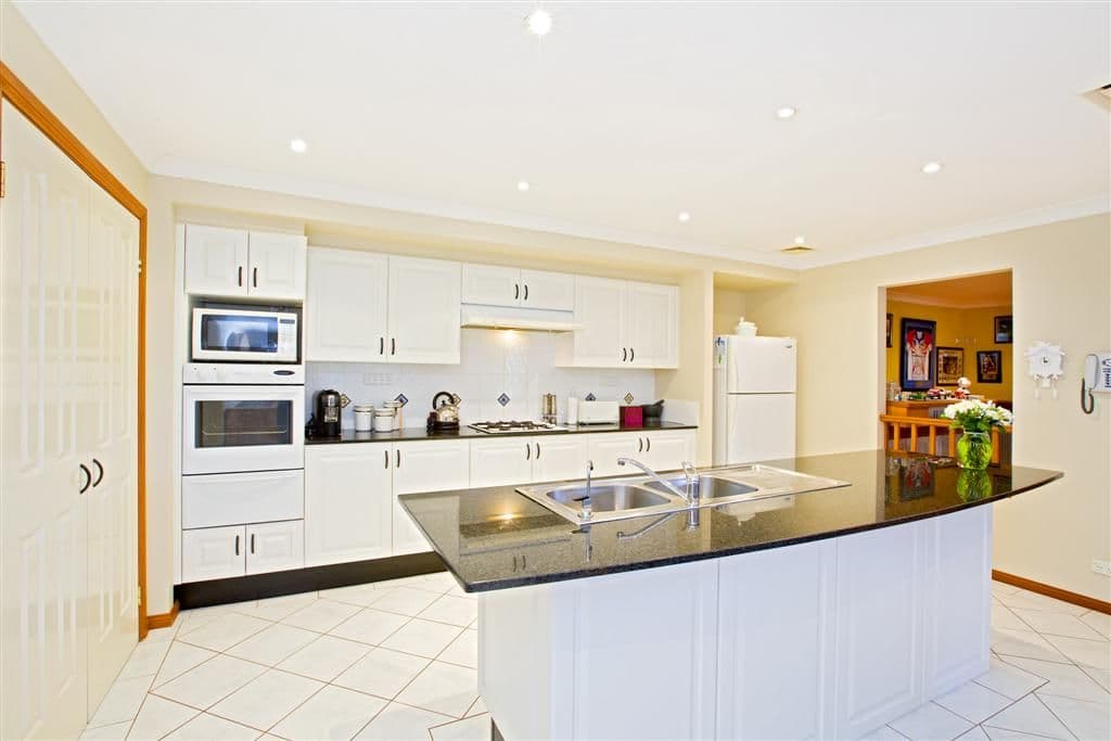 8 Coolabah Crescent, GLENMORE PARK NSW 2745, Glenmore Park - Thumbnail 4