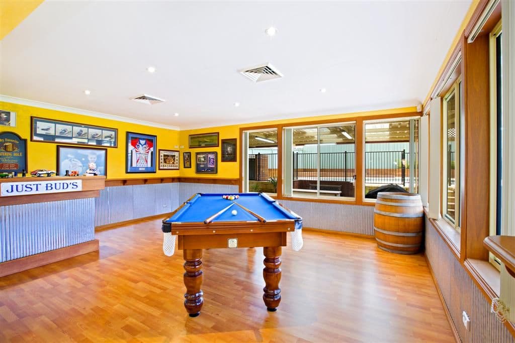 8 Coolabah Crescent, GLENMORE PARK NSW 2745, Glenmore Park - Thumbnail 5