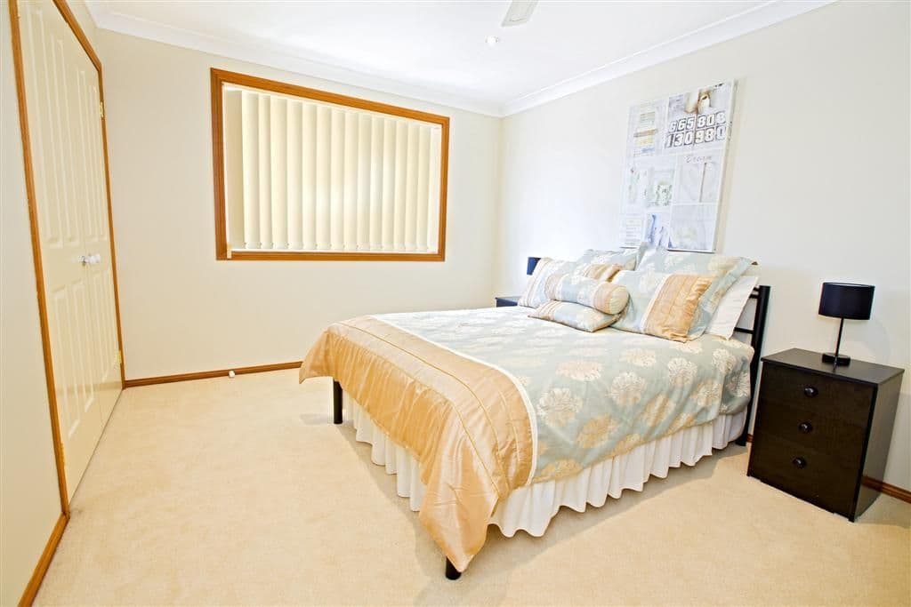 8 Coolabah Crescent, GLENMORE PARK NSW 2745, Glenmore Park - Thumbnail 6