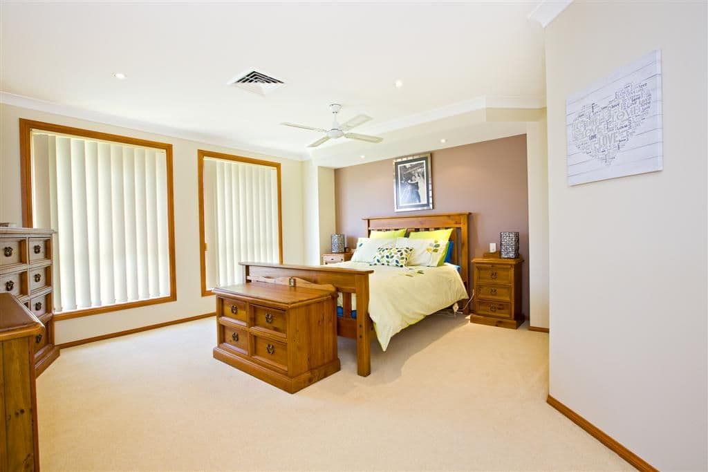 8 Coolabah Crescent, GLENMORE PARK NSW 2745, Glenmore Park - Thumbnail 7