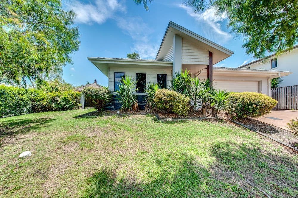 4 Cypress Street, Heathwood QLD 4110, Heathwood - Thumbnail 2