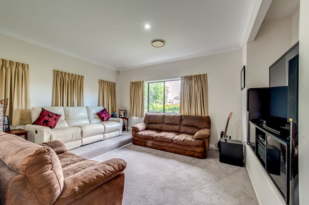4 Cypress Street, Heathwood QLD 4110, Heathwood - Thumbnail 3