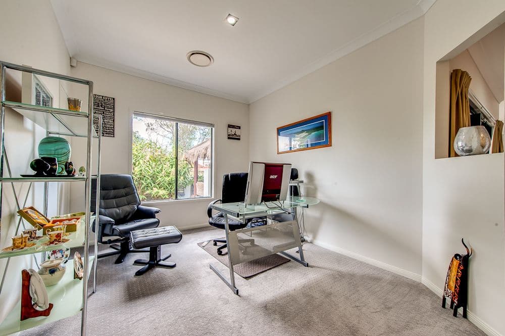 4 Cypress Street, Heathwood QLD 4110, Heathwood - Thumbnail 4