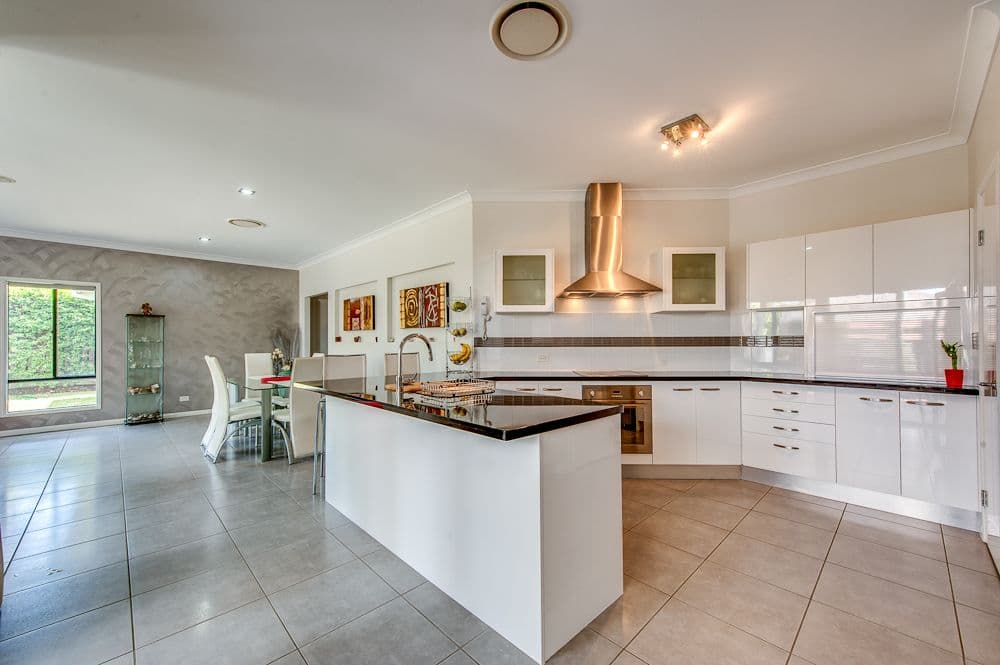 4 Cypress Street, Heathwood QLD 4110, Heathwood - Thumbnail 5