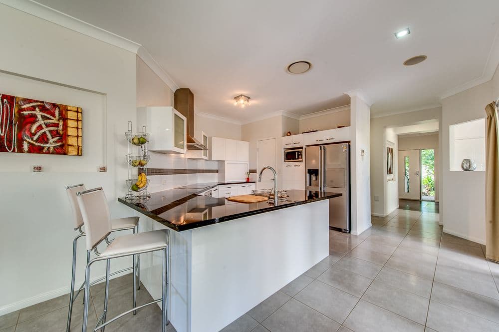 4 Cypress Street, Heathwood QLD 4110, Heathwood - Thumbnail 6