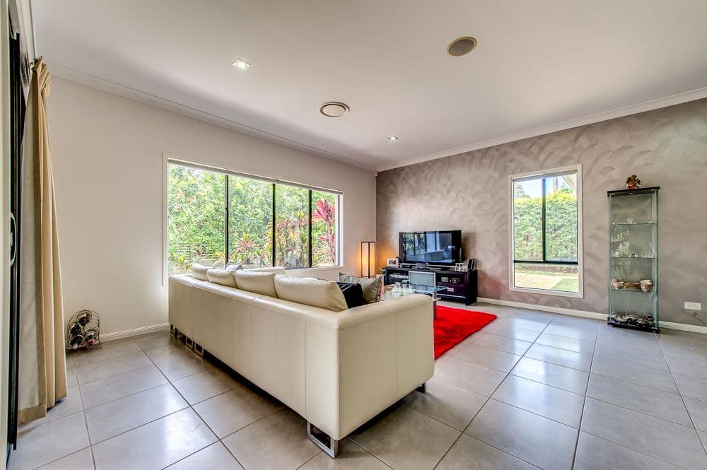 4 Cypress Street, Heathwood QLD 4110, Heathwood - Thumbnail 7
