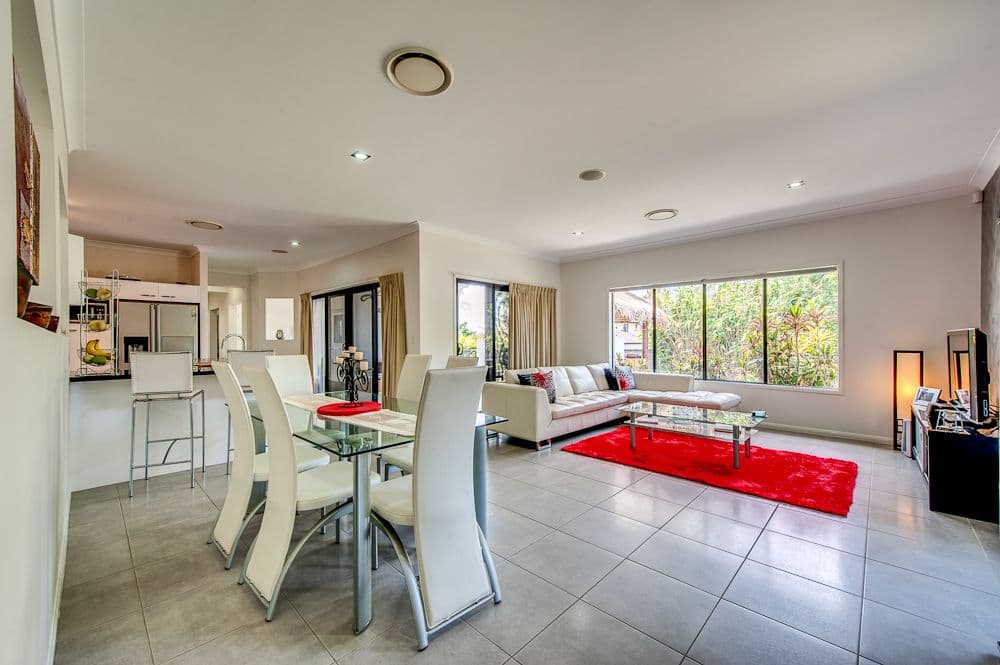 4 Cypress Street, Heathwood QLD 4110, Heathwood - Thumbnail 8