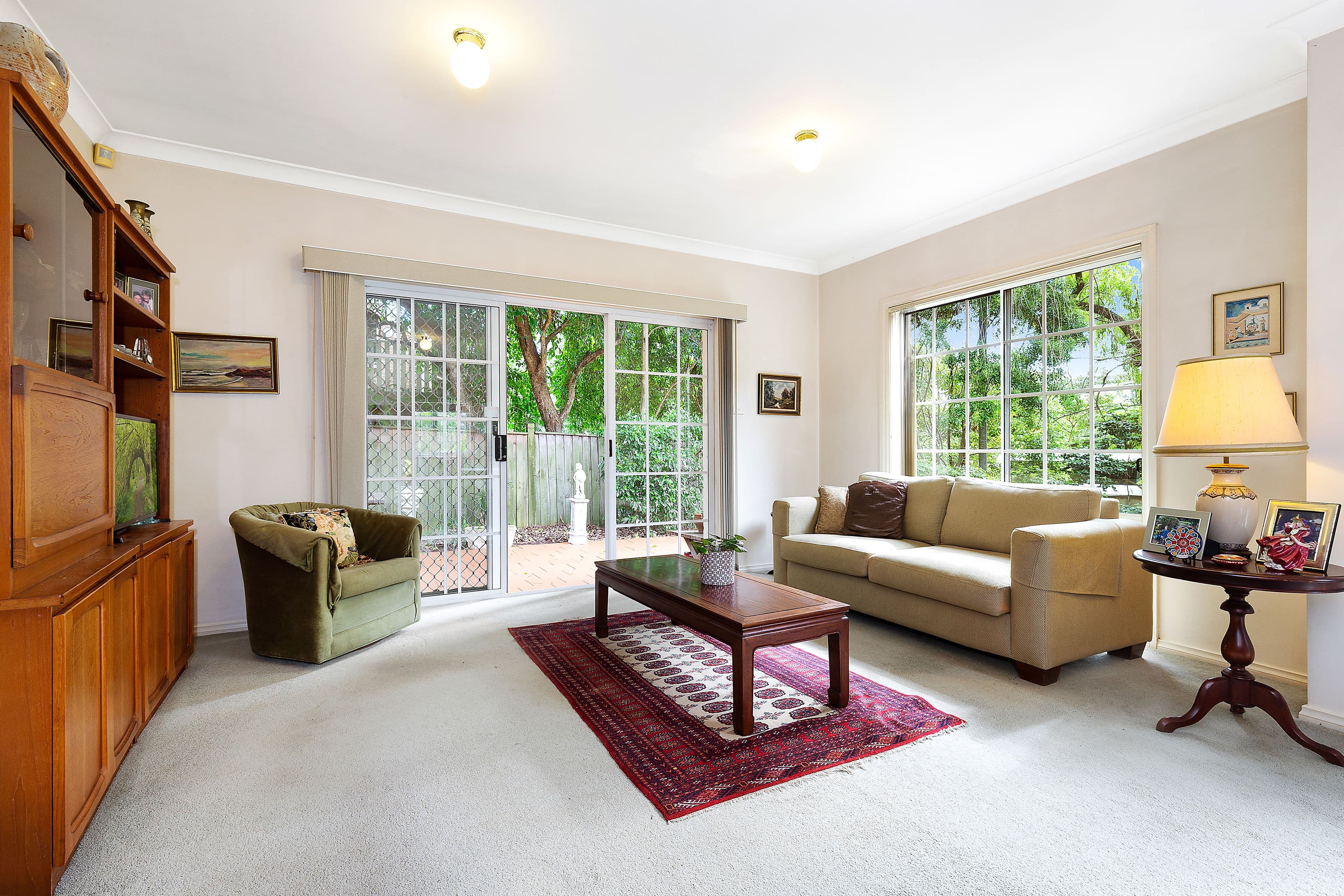 1/28 Woonona Avenue, Wahroonga NSW 2076, Wahroonga - Thumbnail 2