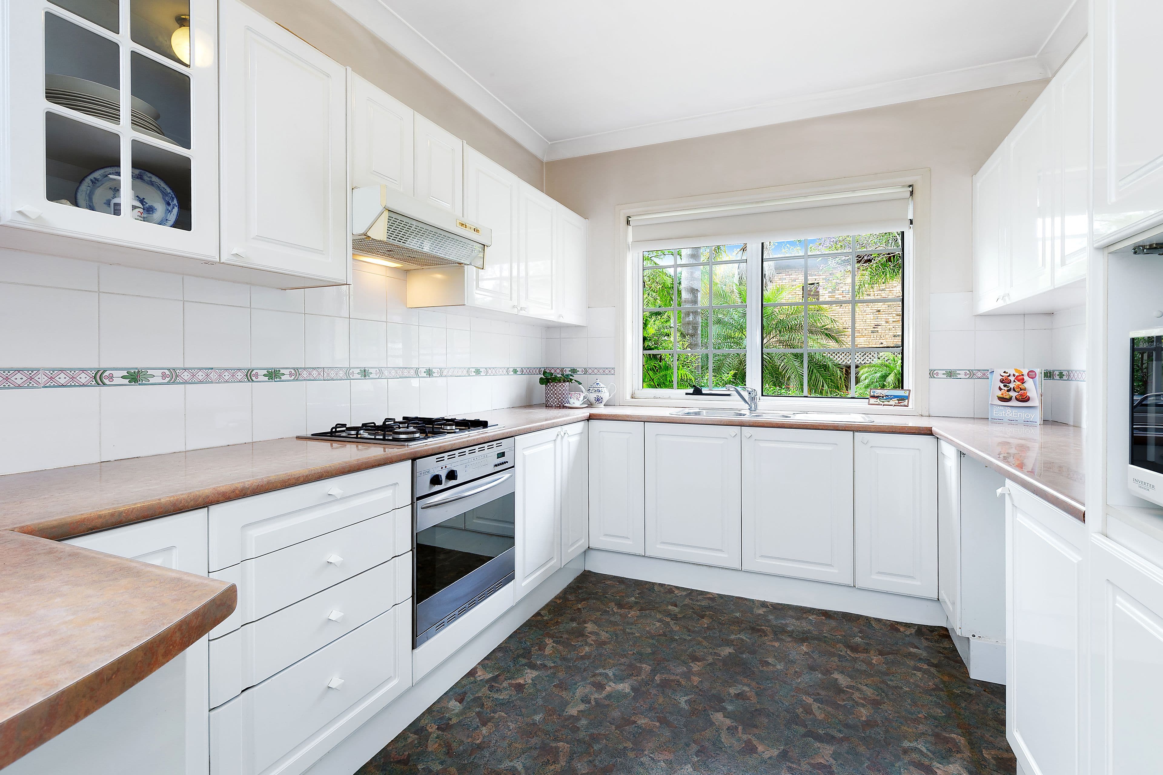 1/28 Woonona Avenue, Wahroonga NSW 2076, Wahroonga - Thumbnail 3