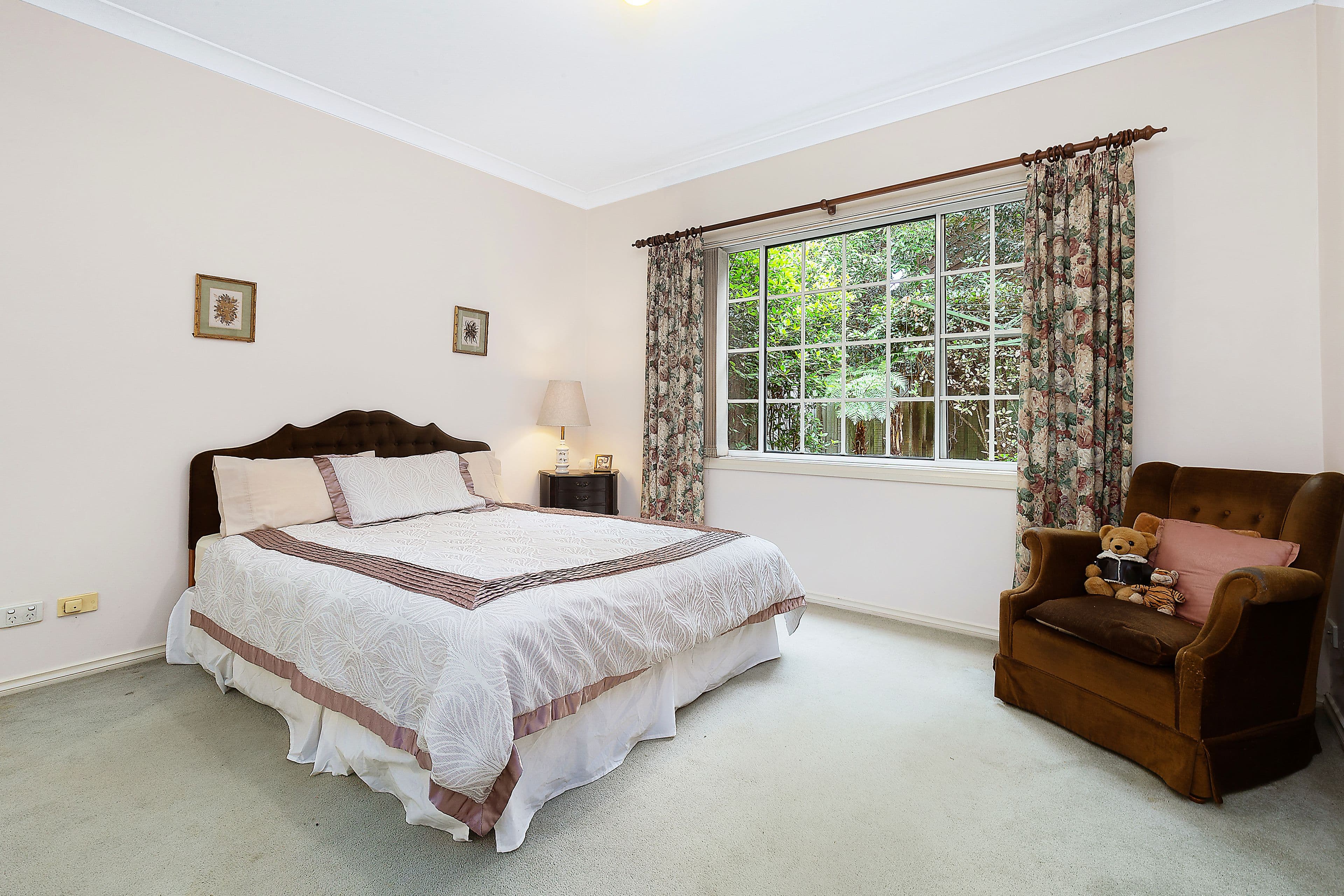 1/28 Woonona Avenue, Wahroonga NSW 2076, Wahroonga - Thumbnail 4