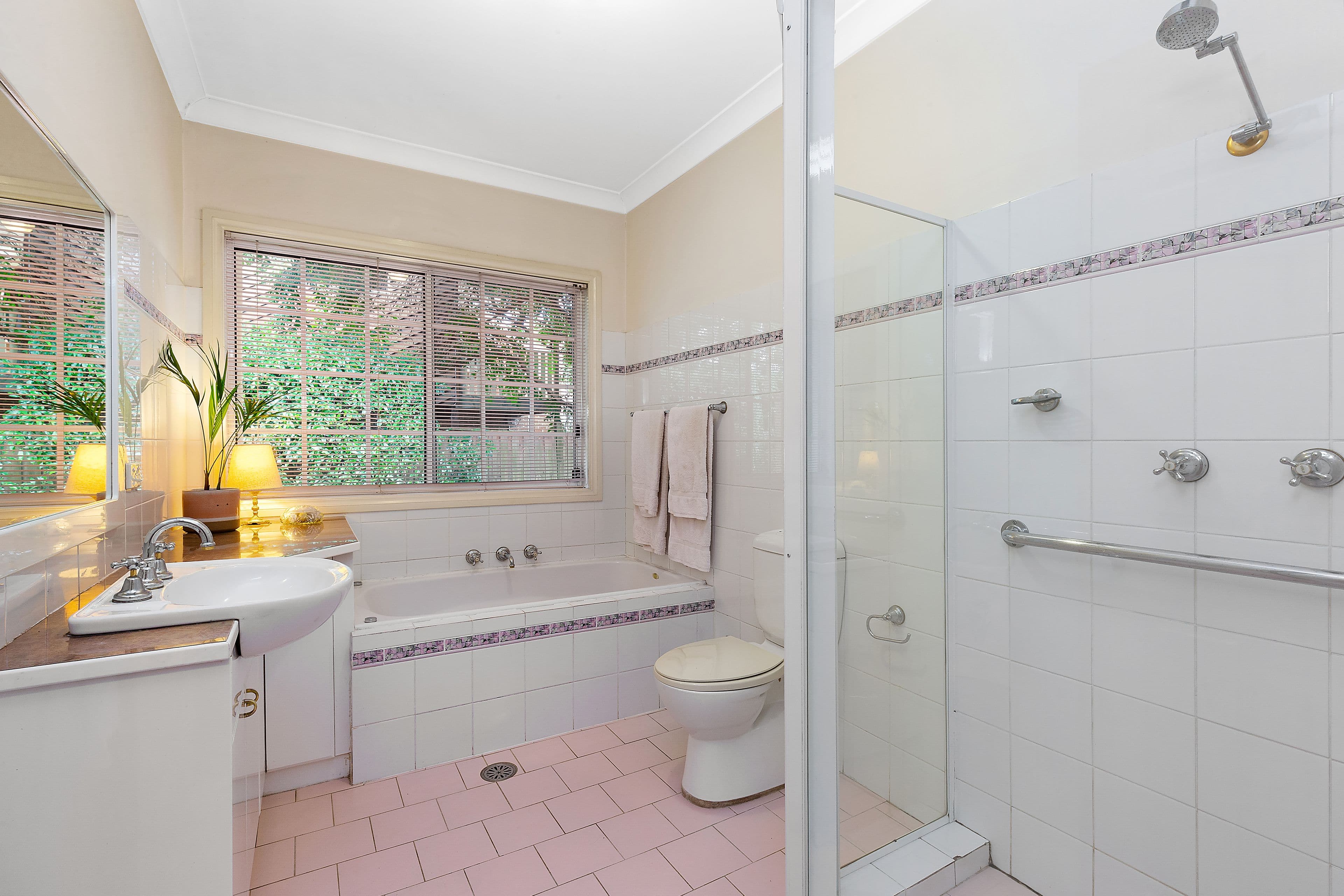 1/28 Woonona Avenue, Wahroonga NSW 2076, Wahroonga - Thumbnail 5