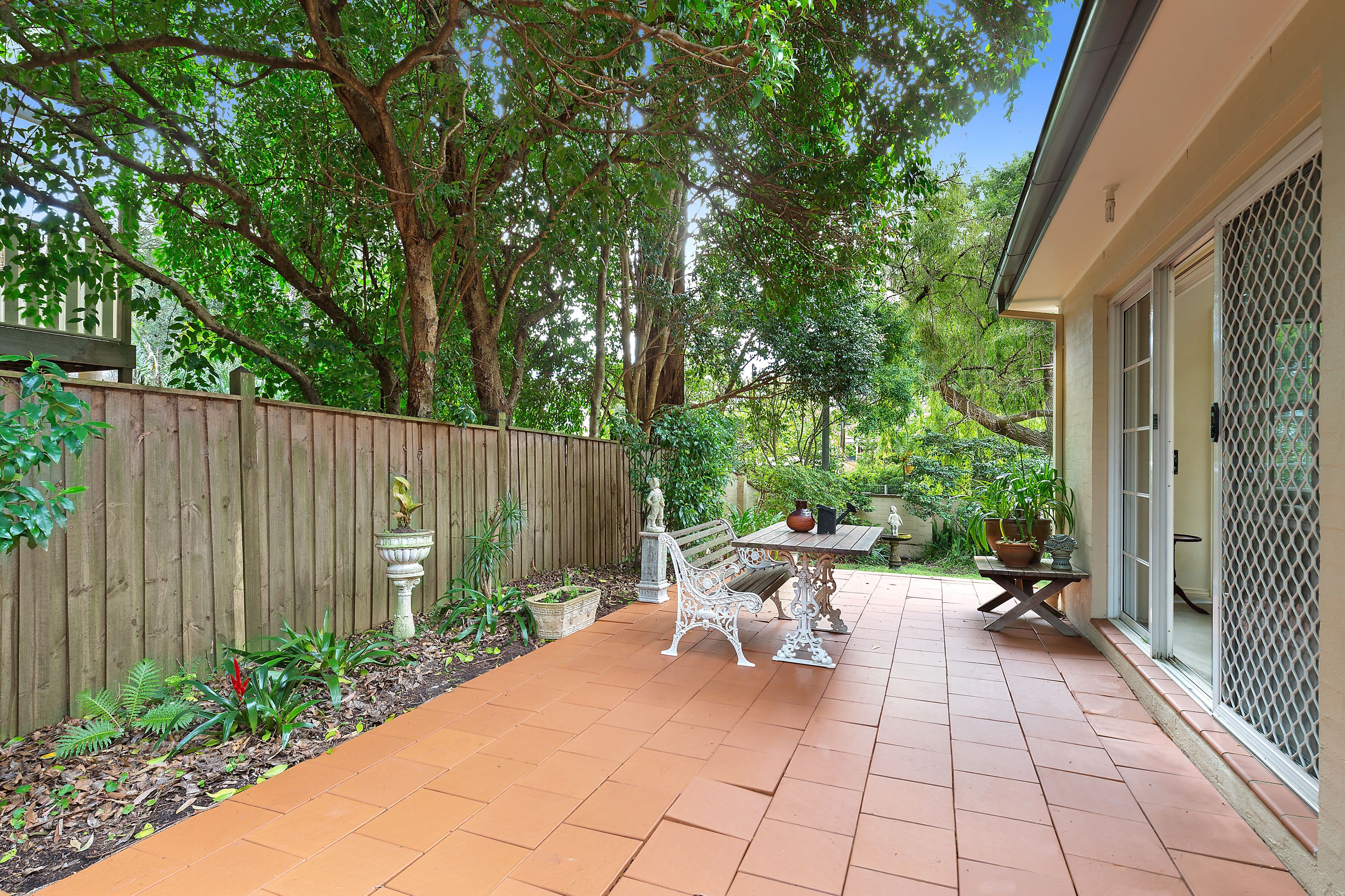 1/28 Woonona Avenue, Wahroonga NSW 2076, Wahroonga - Thumbnail 6