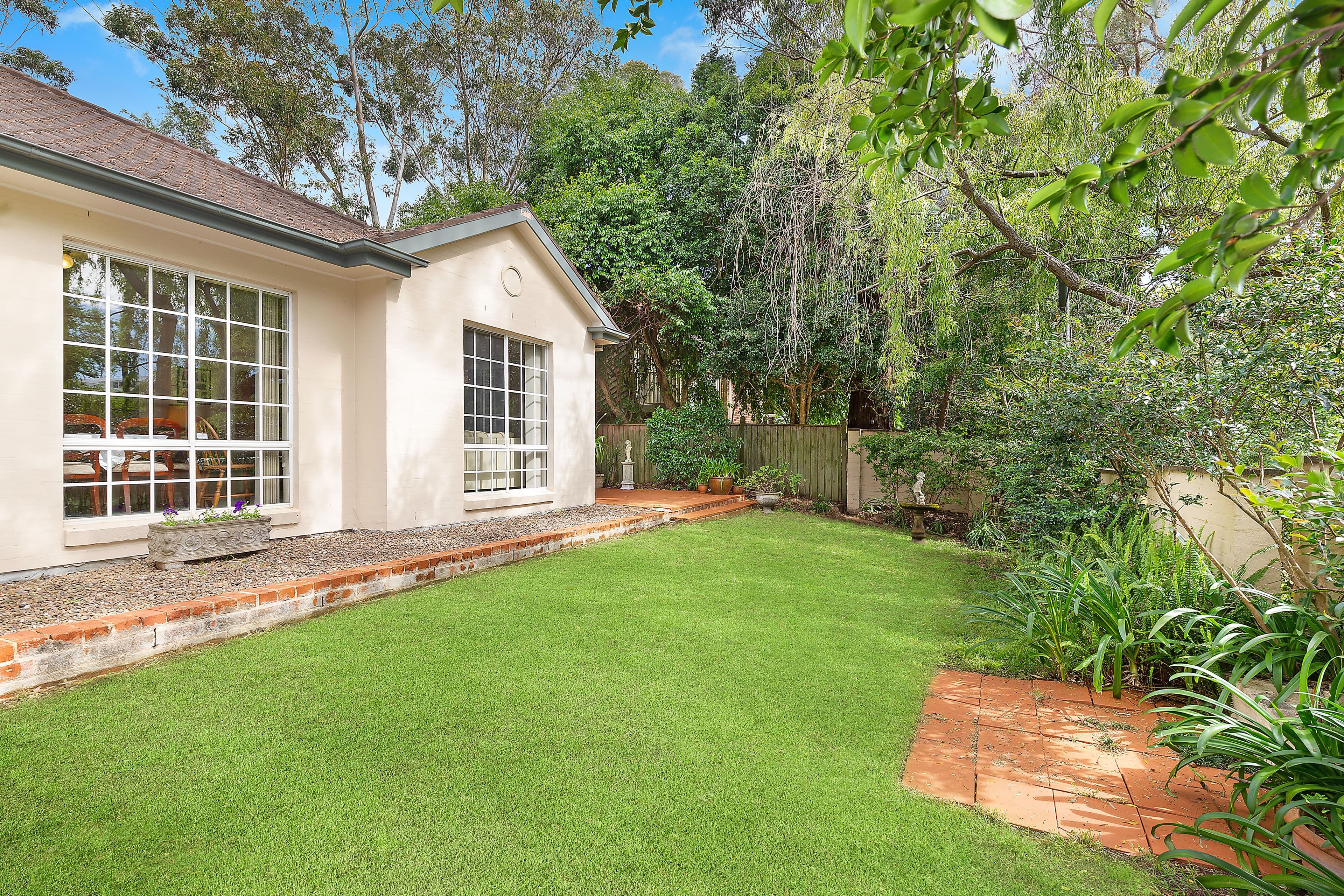 1/28 Woonona Avenue, Wahroonga NSW 2076, Wahroonga - Thumbnail 7
