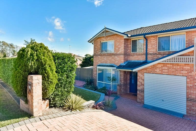 32 Debenham Avenue, Leumeah - Image 1