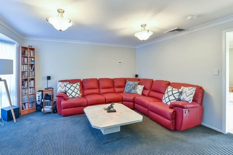 32 Debenham Avenue, Leumeah - Thumbnail 2
