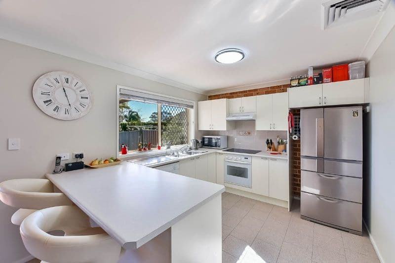 32 Debenham Avenue, Leumeah - Thumbnail 3