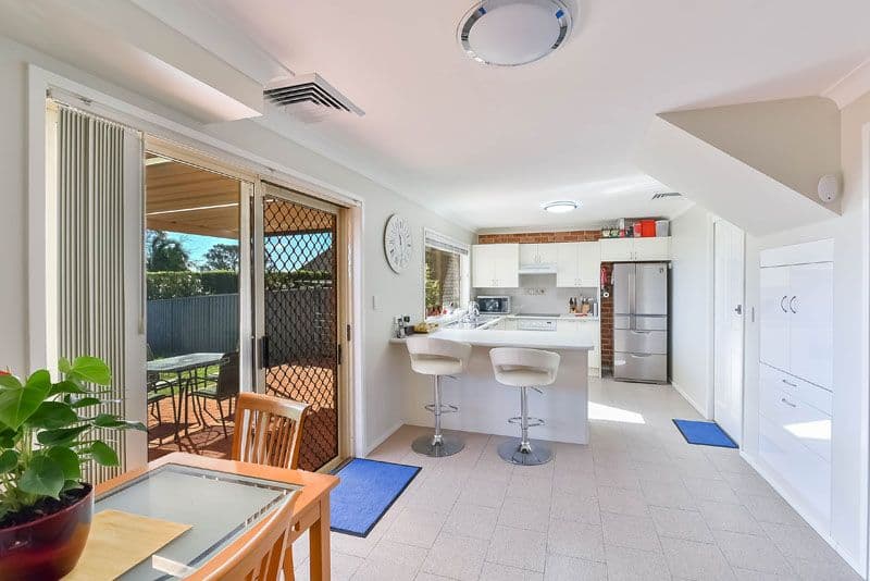 32 Debenham Avenue, Leumeah - Thumbnail 4