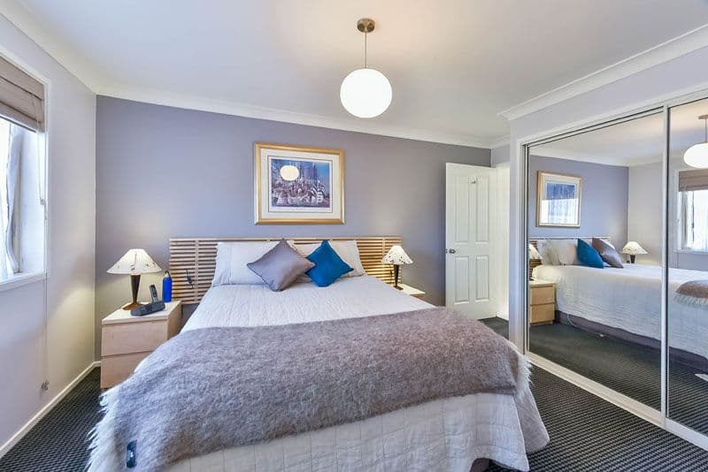 32 Debenham Avenue, Leumeah - Thumbnail 5