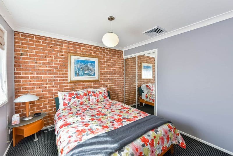 32 Debenham Avenue, Leumeah - Thumbnail 6