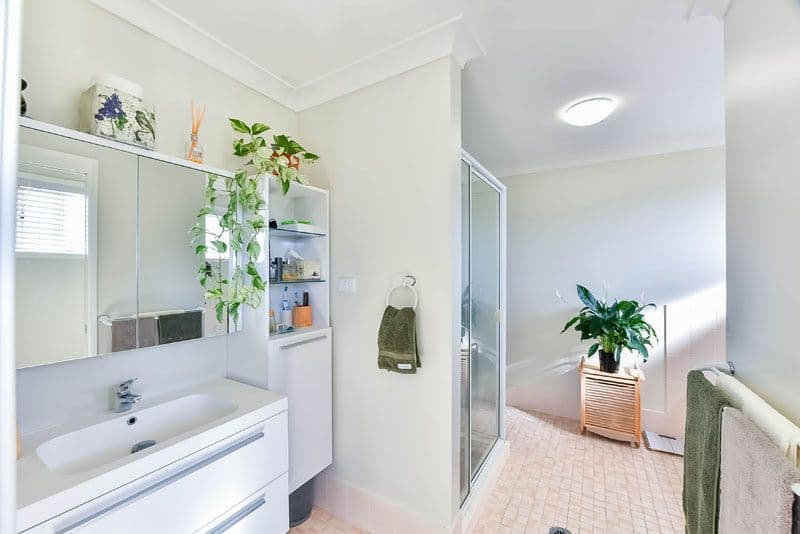 32 Debenham Avenue, Leumeah - Thumbnail 7