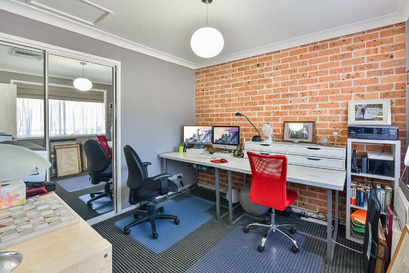32 Debenham Avenue, Leumeah - Thumbnail 8