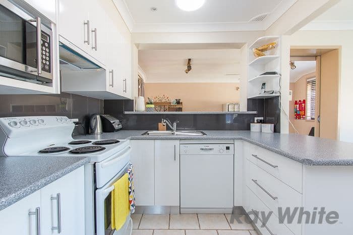 43 Prospero Street, Maryland NSW 2287, Maryland - Thumbnail 3