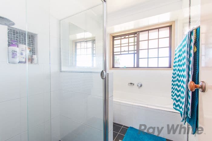 43 Prospero Street, Maryland NSW 2287, Maryland - Thumbnail 4