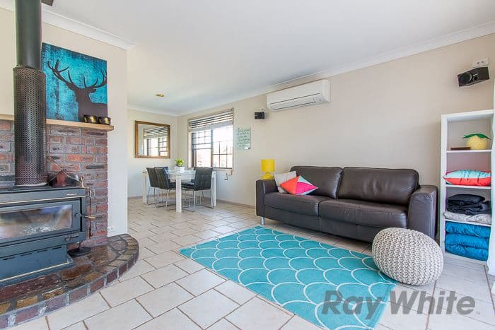 43 Prospero Street, Maryland NSW 2287, Maryland - Thumbnail 5