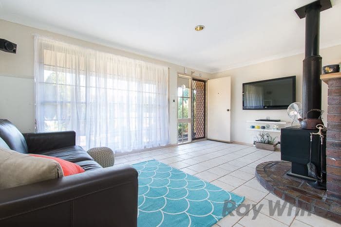43 Prospero Street, Maryland NSW 2287, Maryland - Thumbnail 6