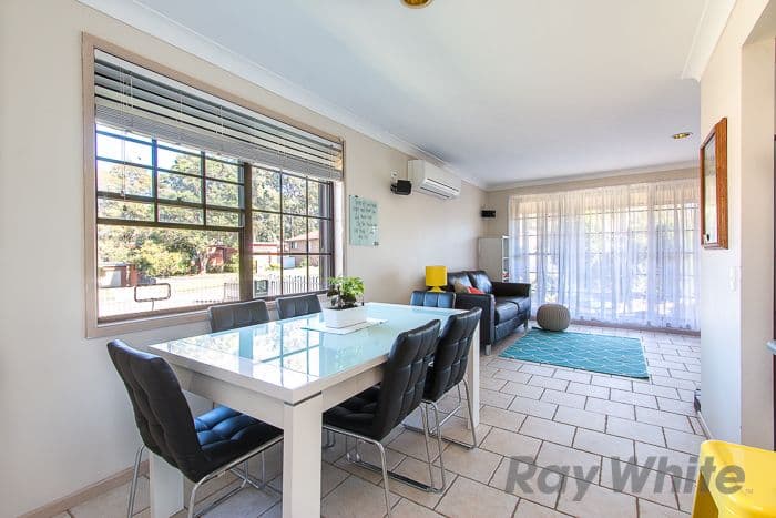 43 Prospero Street, Maryland NSW 2287, Maryland - Thumbnail 7