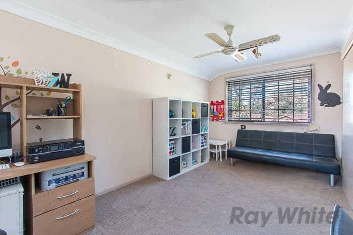 43 Prospero Street, Maryland NSW 2287, Maryland - Thumbnail 8