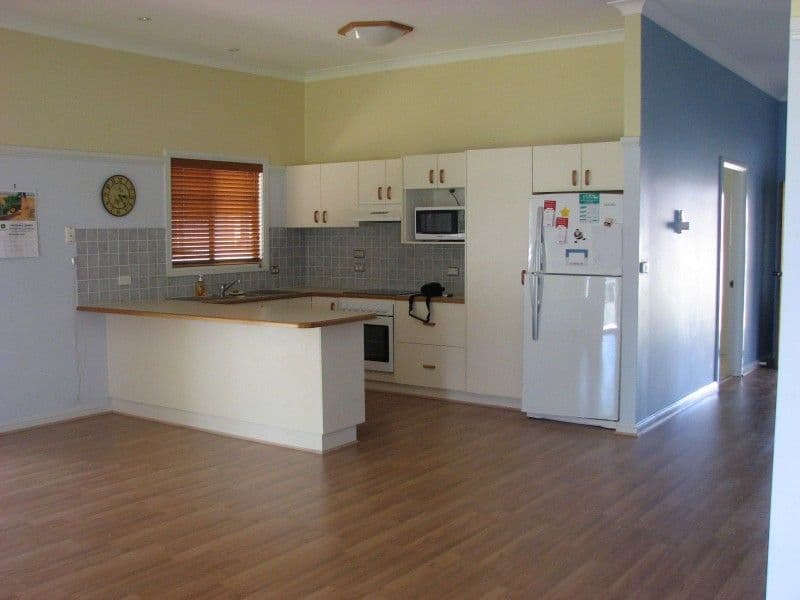 35 Church Street, FORBES NSW 2871, Forbes - Thumbnail 3