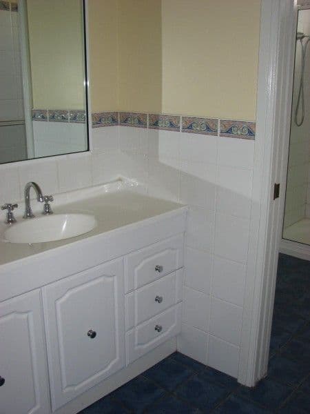 35 Church Street, FORBES NSW 2871, Forbes - Thumbnail 5
