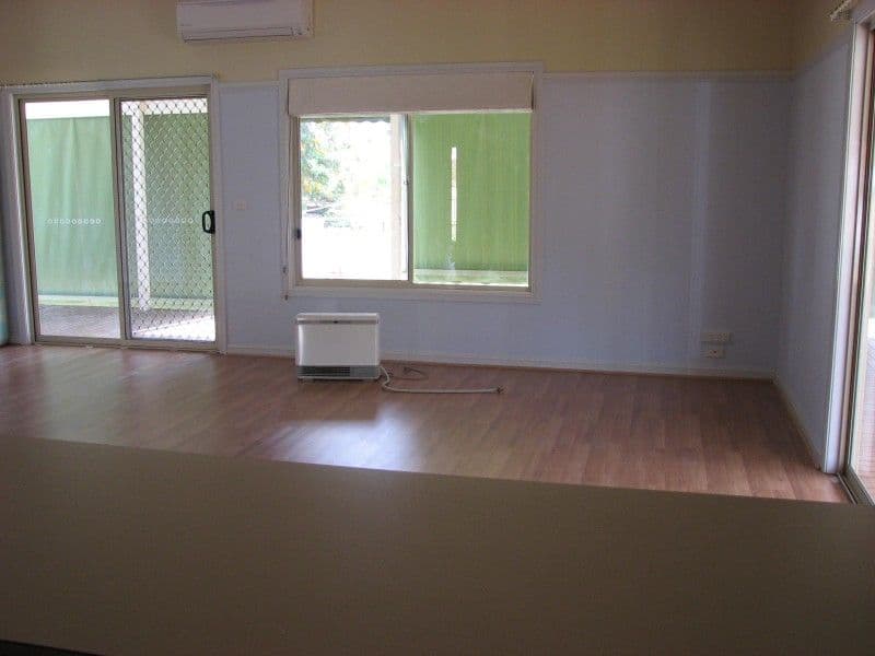 35 Church Street, FORBES NSW 2871, Forbes - Thumbnail 7