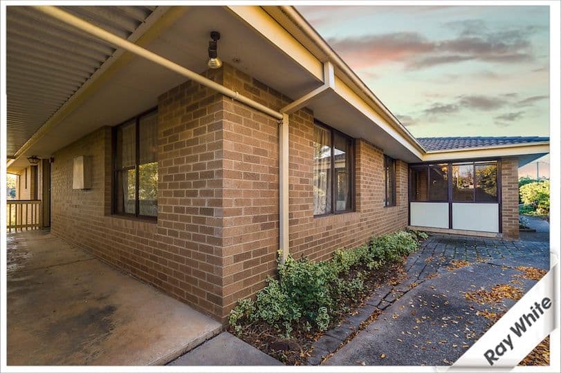 3 Blundell Street, Queanbeyan NSW 2620, Queanbeyan - Thumbnail 4