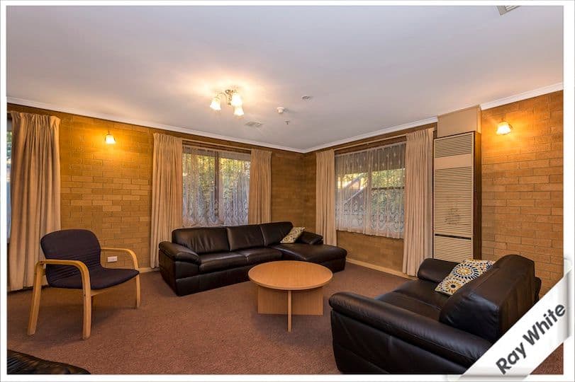 3 Blundell Street, Queanbeyan NSW 2620, Queanbeyan - Thumbnail 5