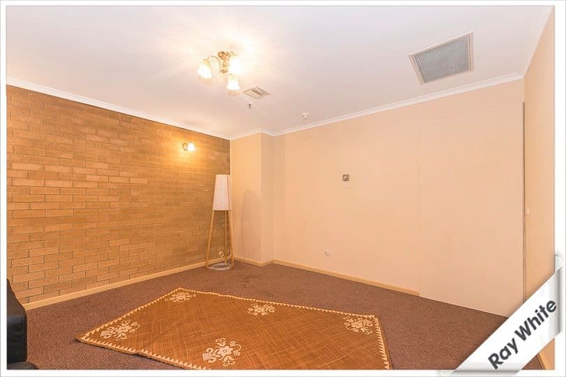 3 Blundell Street, Queanbeyan NSW 2620, Queanbeyan - Thumbnail 6
