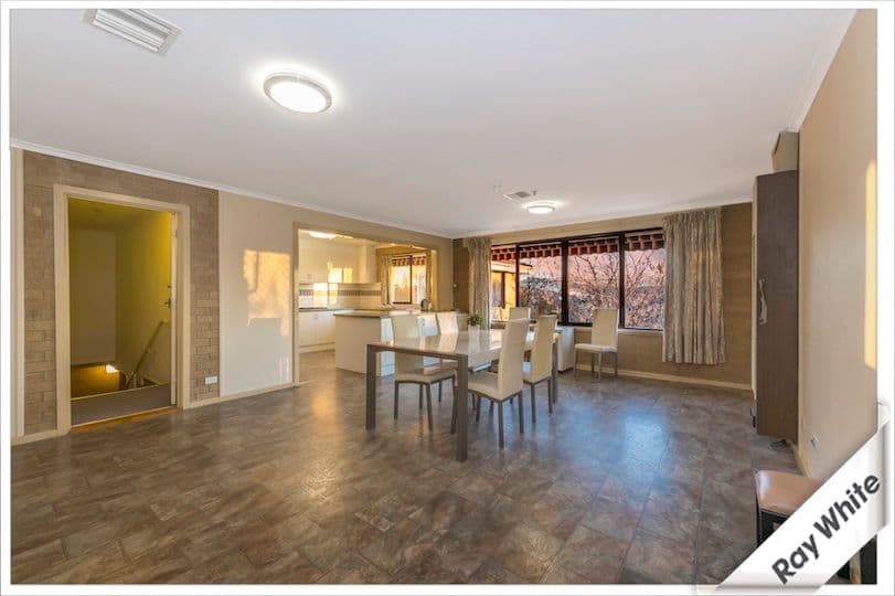 3 Blundell Street, Queanbeyan NSW 2620, Queanbeyan - Thumbnail 7