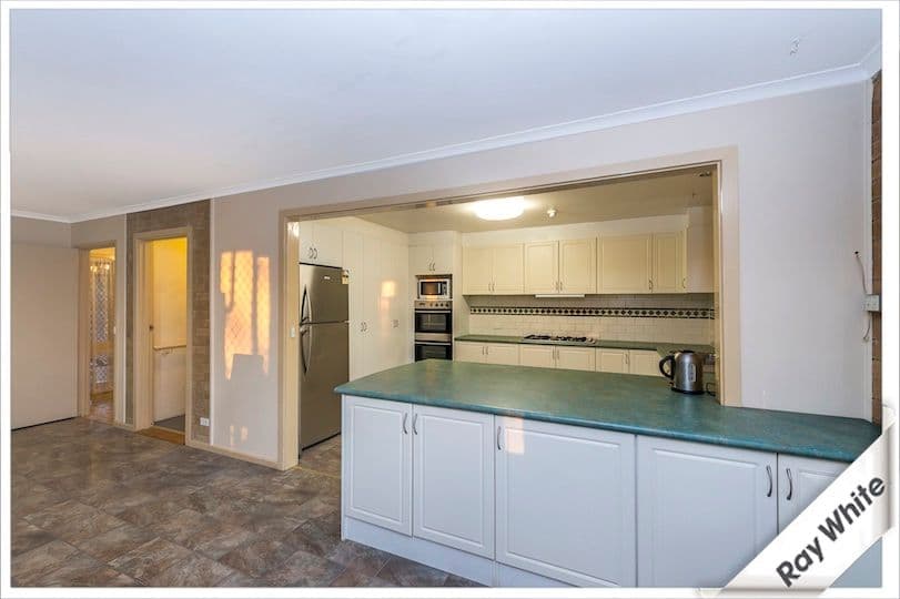 3 Blundell Street, Queanbeyan NSW 2620, Queanbeyan - Thumbnail 8