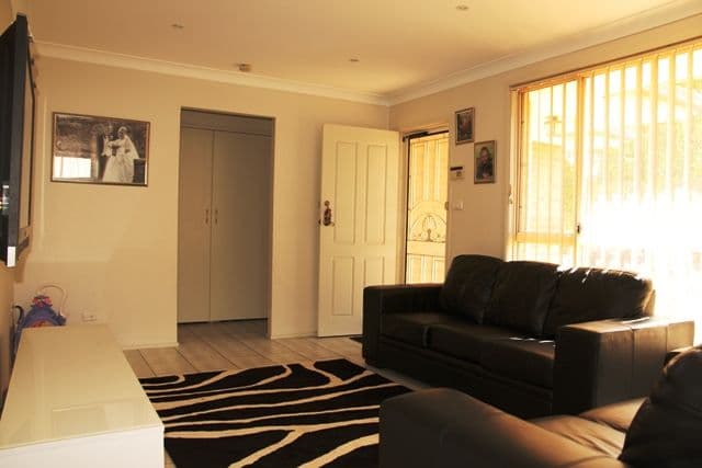 44 Charles Babbage Avenue, CURRANS HILL NSW 2567, Currans Hill - Thumbnail 3