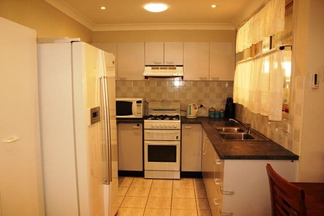 44 Charles Babbage Avenue, CURRANS HILL NSW 2567, Currans Hill - Thumbnail 4