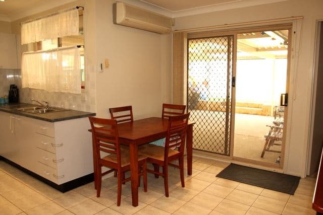 44 Charles Babbage Avenue, CURRANS HILL NSW 2567, Currans Hill - Thumbnail 5