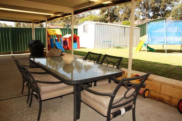 44 Charles Babbage Avenue, CURRANS HILL NSW 2567, Currans Hill - Thumbnail 6