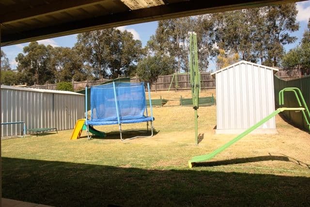 44 Charles Babbage Avenue, CURRANS HILL NSW 2567, Currans Hill - Thumbnail 8