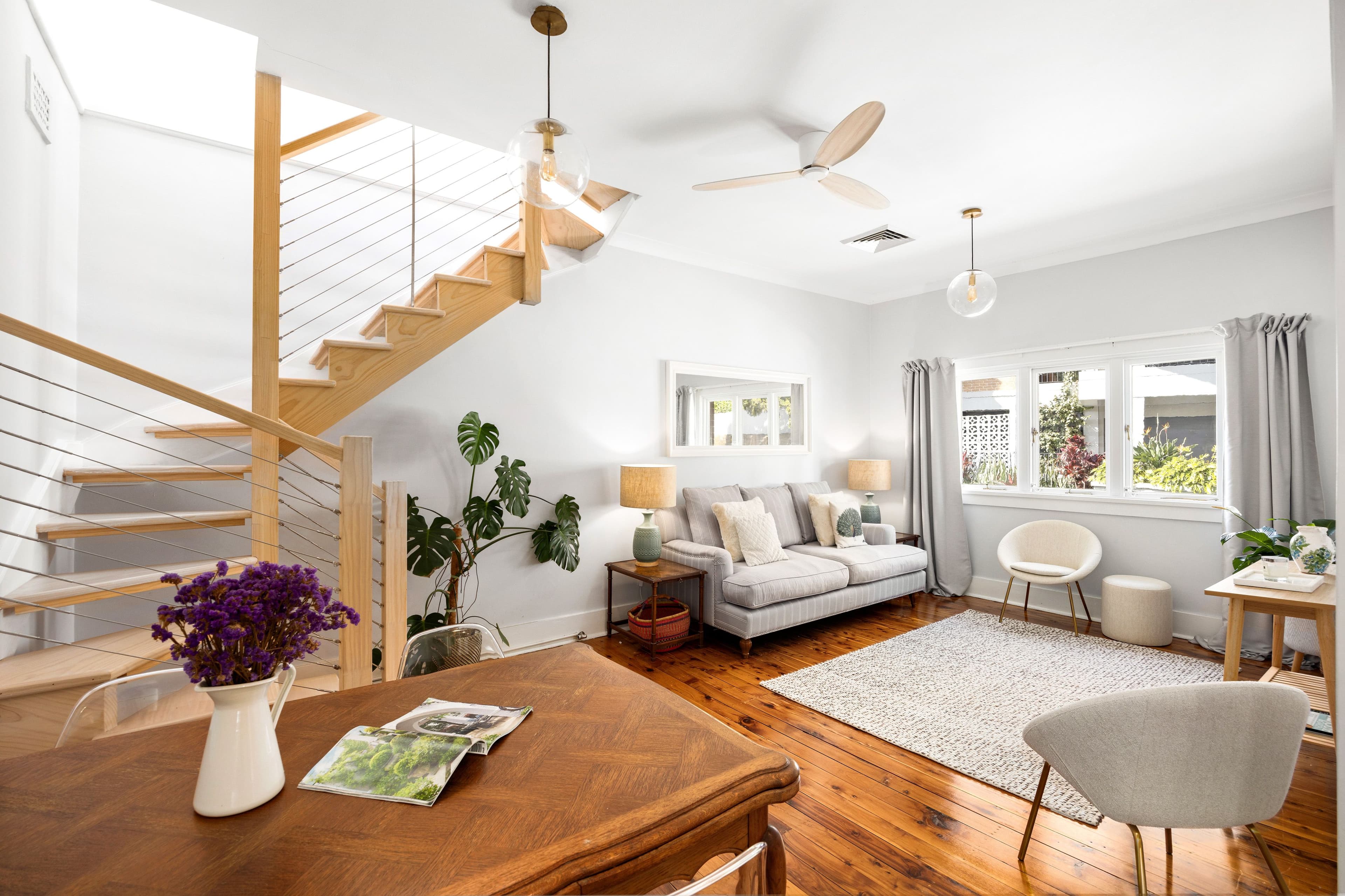 2 Rose Crescent, Mosman NSW 2088, Mosman - Image 1