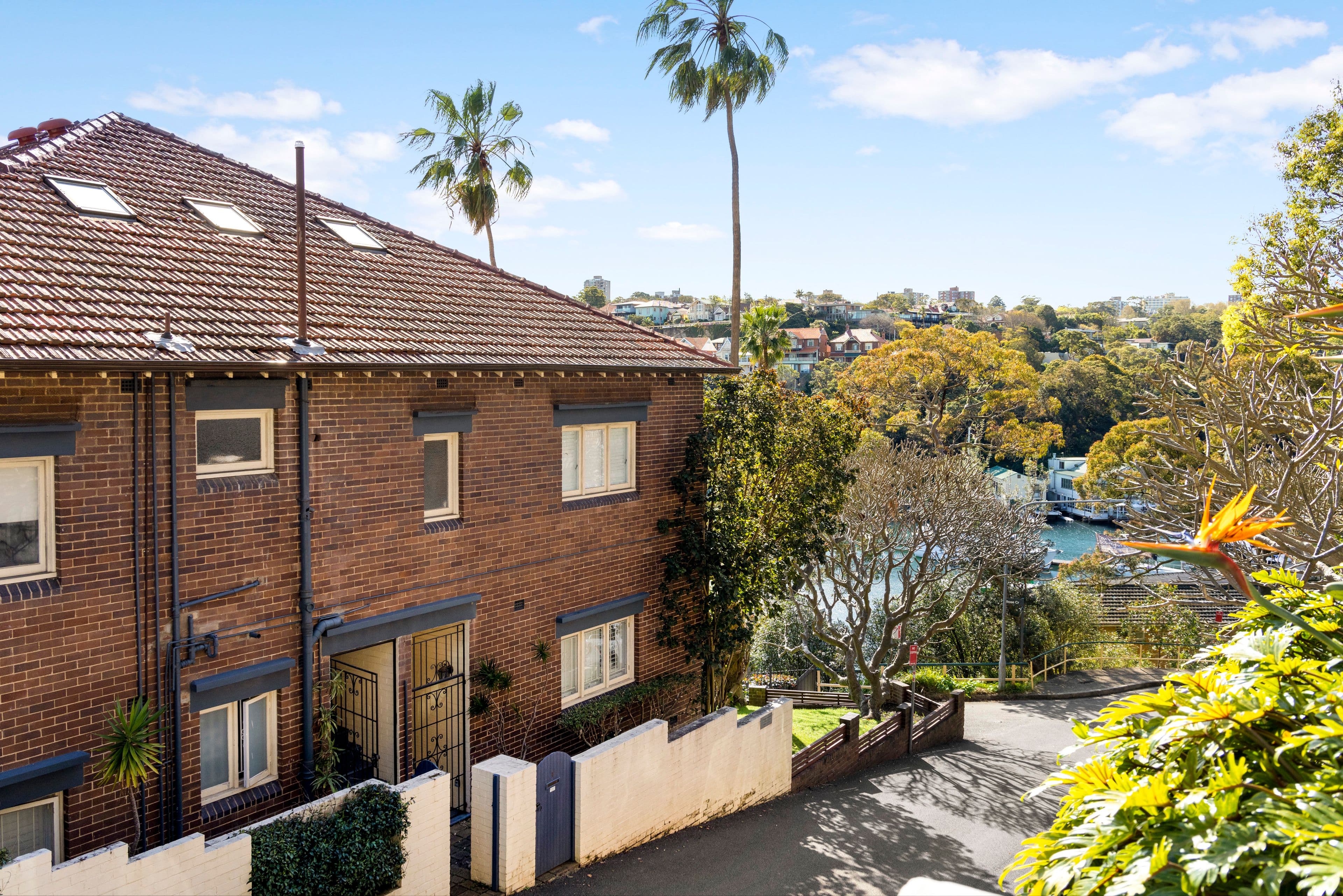 2 Rose Crescent, Mosman NSW 2088, Mosman - Thumbnail 2